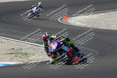 media/Sep-21-2025-TrackDaz (Sun) [[277c75b276]]/A Group/11am (Turn 3)/